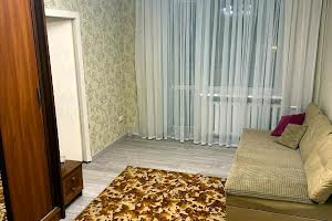 квартира по адресу Гагарина просп. (Гагарина), 84