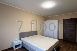 квартира по адресу Коноплянская ул., 22-А