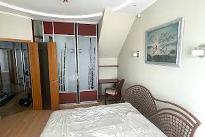 квартира за адресою Мироносицька вул., 99