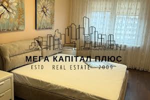 квартира за адресою Урлівська вул., 20