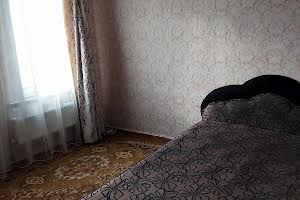 дом по адресу 1-й Докучаева проезд (1-й  Докучаєва)