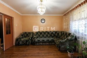 квартира за адресою Відродження просп., 26а