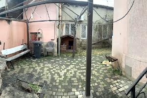 квартира по адресу Адмирала Лазарева ул., 43