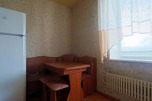 квартира по адресу Академика Курчатова просп., 10