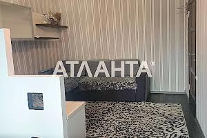 квартира за адресою Архітекторська вул., 22