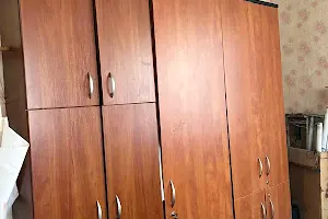 дом по адресу Квіткова
