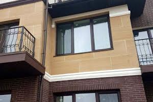 будинок за адресою Никифора Дровняка вул., 3-Б 