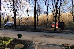 квартира по адресу Владислава Зубенко ул. (Тимуровцев), 52