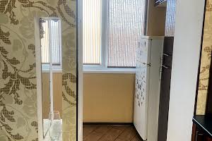 квартира за адресою с. Котляри (Комунар), Миру, 8