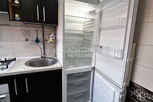квартира за адресою 23 Серпня вул., 11а