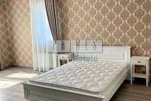 будинок за адресою с. Ходосівка, Соборна вул.