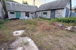 будинок за адресою Мерефа, Курортна, 17