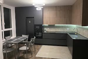 квартира за адресою Берестейський просп. (Перемоги), 65-Д