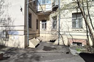 коммерческая по адресу Саксаганского ул., 92