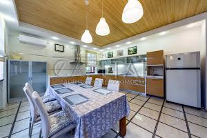 дом по адресу Курортная ул., 9