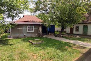дом по адресу Галочкіна, 2