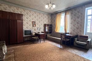 квартира по адресу Независимости просп. (Правды), 7
