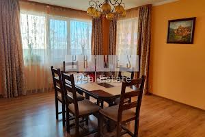 будинок за адресою Центральна вул., 19
