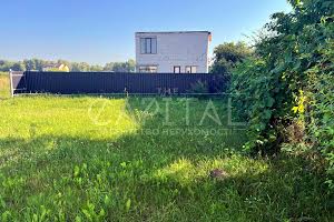 будинок за адресою с. Гурівщина, Бучанський