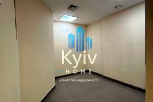 комерційна за адресою Басейна вул., 7