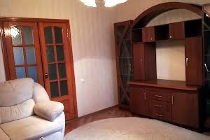квартира за адресою Левітана вул., 118