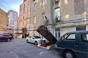 коммерческая по адресу Шота Руставели ул., 27