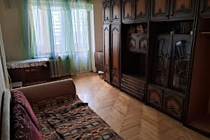 квартира за адресою Тампере вул., 1/22