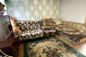 квартира по адресу Столярный пер., 5