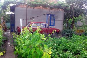дом по адресу Горького