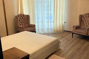 квартира за адресою Кадетський Гай вул., 12