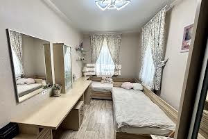 будинок за адресою Коновченка, 33
