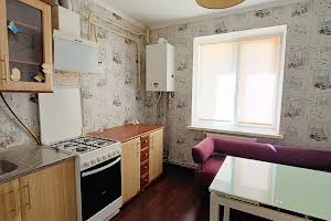 квартира за адресою Прос.Лушпи, 5