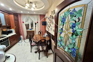 квартира за адресою Срібнокільська вул., 24