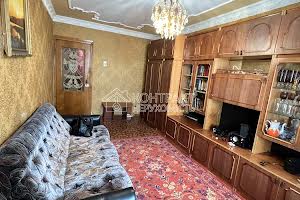 квартира по адресу Валентиновская ул. (Блюхера), 42
