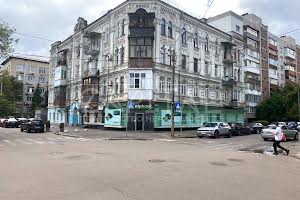 коммерческая по адресу Ярославская ул., 47/29