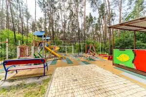 будинок за адресою Столичне шосе, 149