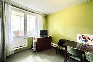 квартира за адресою Нескорених вул., 47а