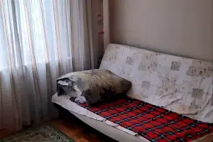квартира за адресою Владислава Зубенка вул. (Тимурівців), 25а
