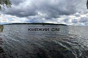 будинок за адресою Садова, 1