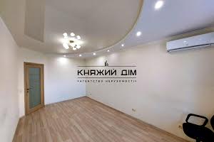 коммерческая по адресу Борщаговская ул., 206