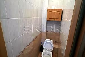комерційна за адресою Велика Житомирська вул., 6/11