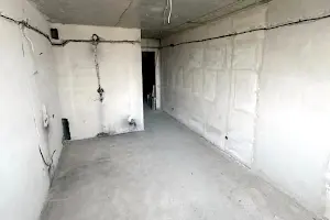 квартира за адресою Будівельників вул., 4