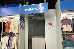 коммерческая по адресу Евгения Сверстюка ул. (Марины Расковой), 2