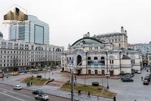 коммерческая по адресу Владимирская ул., 51/53