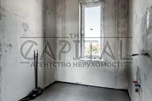 будинок за адресою Квітнева вул.