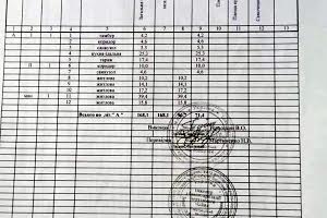 будинок за адресою с. Петропавлівська борщагівка, Фізкультурний пров.