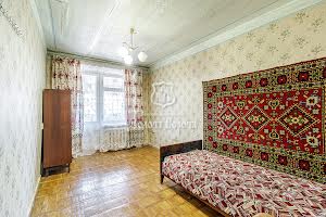 квартира по адресу Литинская ул., 1-А