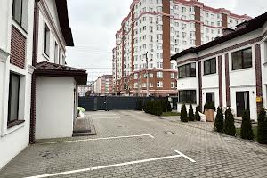 будинок за адресою Львівська вул., 14