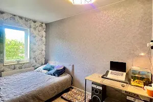 будинок за адресою Харків, Лесі Українки вул., 24