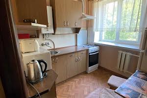 квартира за адресою Академіка Андрія Сахарова вул., 58